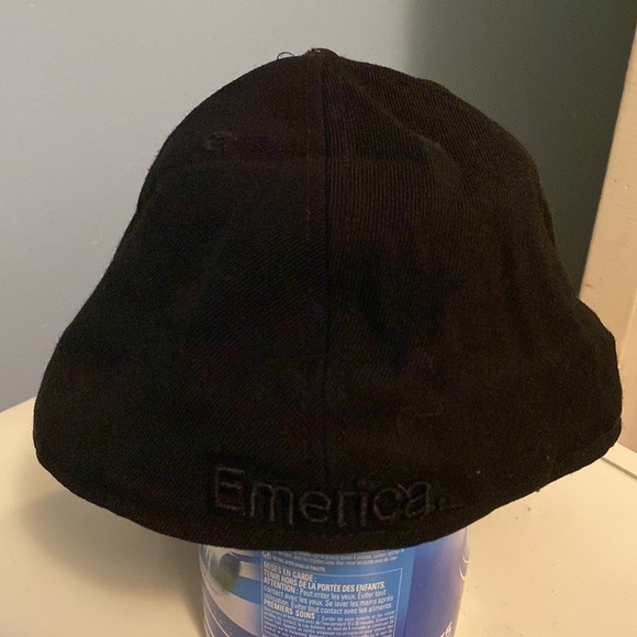 Men’s New Era 59Fifty 7 3/8 58.7cm SnapBack cap/hat - Picture 3 of 6